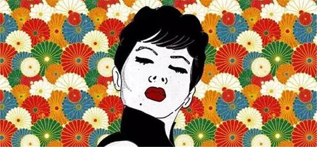 做个验资证明