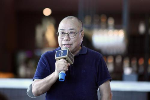做个康涅狄格州出生证明