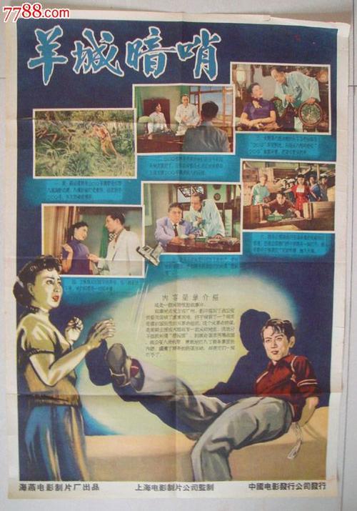 HAS应用科技大学degreecertificate